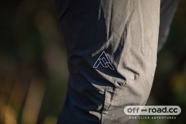 7Mesh Glidepath Pants review | off-road.cc